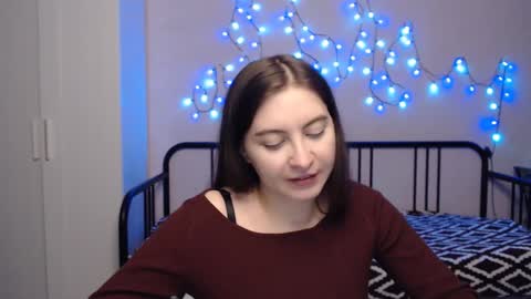 Snapshot of alice_________________________ chatting on December 27, 2024, 3:26 pm Alice online show from December 27, 2024, 3:26 pm