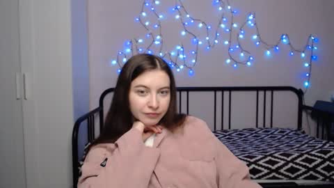 Snapshot of alice_________________________ chatting on December 31, 2024, 1:30 pm Alice online show from December 31, 2024, 1:30 pm