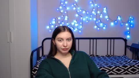 Snapshot of alice_________________________ chatting on January 2, 2025, 4:13 pm Alice online show from January 2, 2025, 4:13 pm