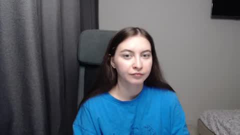 Snapshot of alice_________________________ chatting on February 16, 2025, 5:37 pm Alice online show from February 16, 2025, 5:37 pm