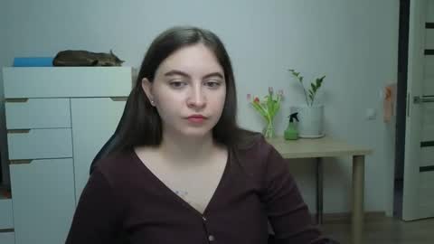 Alice online show from March 12, 2026, 4:29 am