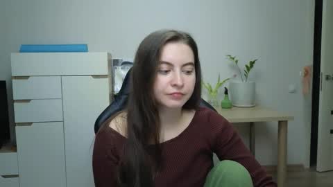 Alice online show from March 13, 2026, 5:52 pm