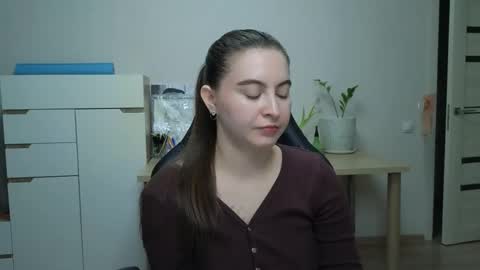 Alice online show from March 14, 2026, 3:39 pm