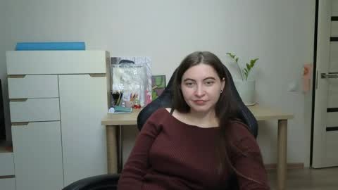 Alice online show from April 9, 2026, 8:58 pm