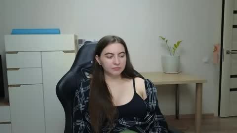 Alice online show from April 17, 2026, 5:49 pm