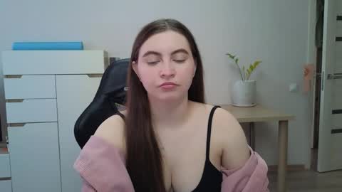 Alice online show from April 20, 2026, 7:00 am