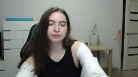 Snapshot of alice_________________________ chatting on June 9, 2026, 6:30 pm Alice online show from June 9, 2026, 6:30 pm