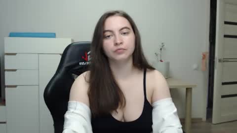 Snapshot of alice_________________________ chatting on June 12, 2026, 2:16 pm Alice online show from June 12, 2026, 2:16 pm