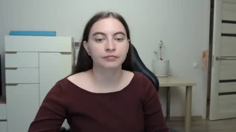 Snapshot of alice_________________________ chatting on June 23, 2026, 4:05 pm Alice online show from June 23, 2026, 4:05 pm