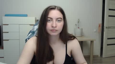 Snapshot of alice_________________________ chatting on June 25, 2026, 11:48 am Alice online show from June 25, 2026, 11:48 am