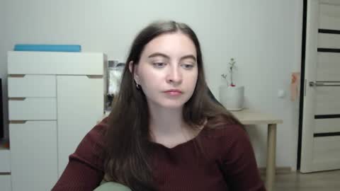 Snapshot of alice_________________________ chatting on July 2, 2026, 3:07 pm Alice online show from July 2, 2026, 3:07 pm