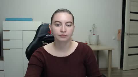 Snapshot of alice_________________________ chatting on July 7, 2026, 6:45 pm Alice online show from July 7, 2026, 6:45 pm