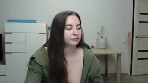 Snapshot of alice_________________________ chatting on July 14, 2026, 7:41 pm Alice online show from July 14, 2026, 7:41 pm