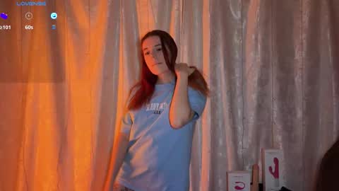 Snapshot of alice__madness chatting on January 12, 2026, 9:20 pm Alice online show from January 12, 2026, 9:20 pm