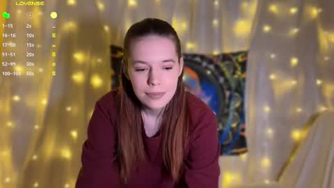 Snapshot of alice__madness chatting on February 19, 2026, 10:28 pm Alice online show from February 19, 2026, 10:28 pm