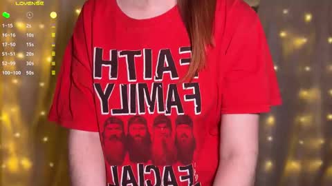 Snapshot of alice__madness chatting on February 24, 2026, 9:35 pm Alice online show from February 24, 2026, 9:35 pm