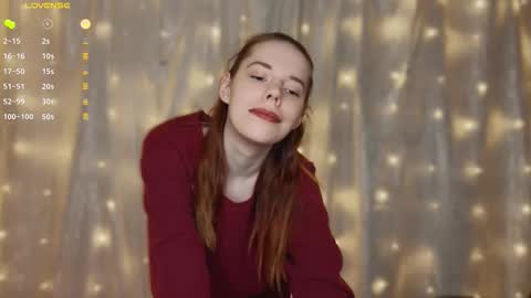 Snapshot of alice__madness chatting on March 18, 2026, 9:51 pm Alice online show from March 18, 2026, 9:51 pm