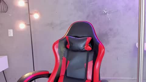 Alice Susan online show from March 10, 2026, 9:53 pm