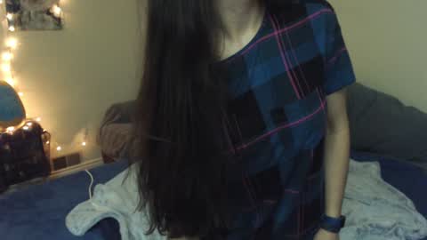 Snapshot of alice_asks chatting on December 14, 2024, 4:34 am Alice Asks online show from December 14, 2024, 4:34 am