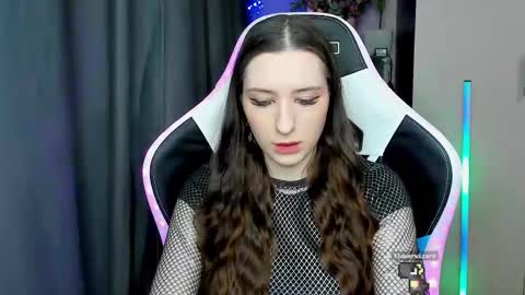 Alice online show from November 28, 2025, 1:14 pm