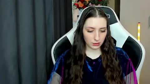 Alice online show from June 29, 2026, 12:49 pm