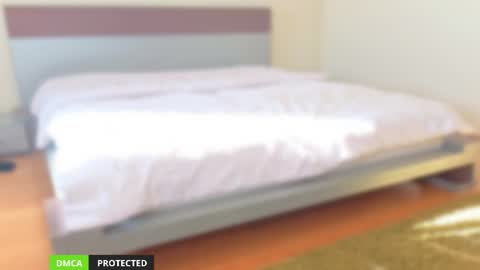 A R Y A  T I A online show from October 20, 2025, 1:00 pm