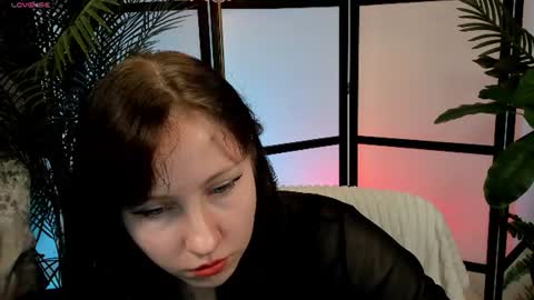 Cute Alice online show from June 22, 2026, 6:38 pm