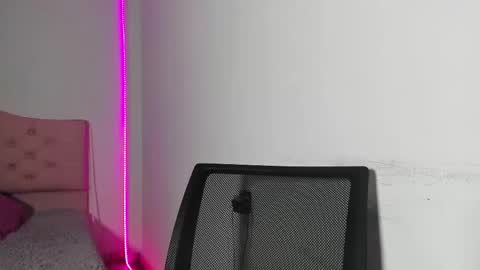 alice_cespedes online show from March 4, 2025, 10:49 pm