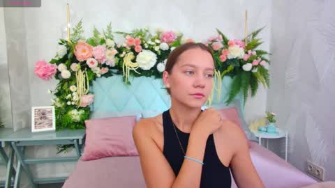 Alice in Wonderland  online show from October 11, 2025, 5:39 am