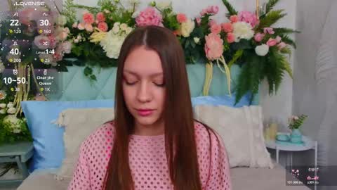 Alice in Wonderland  online show from January 31, 2026, 7:11 pm