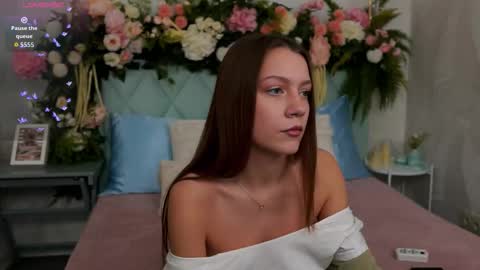 Alice in Wonderland  online show from March 5, 2026, 5:31 pm