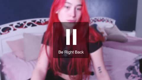 Alis online show from January 9, 2026, 5:48 pm