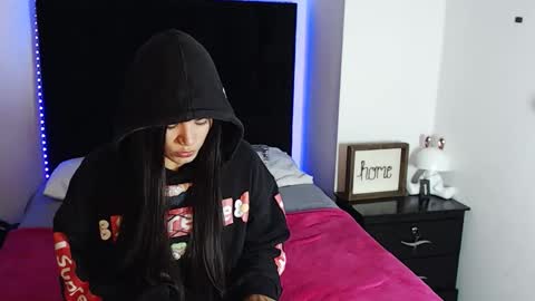 kia online show from February 15, 2026, 1:46 am