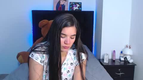 Snapshot of alice_cross20 chatting on May 24, 2026, 2:05 am kia online show from May 24, 2026, 2:05 am