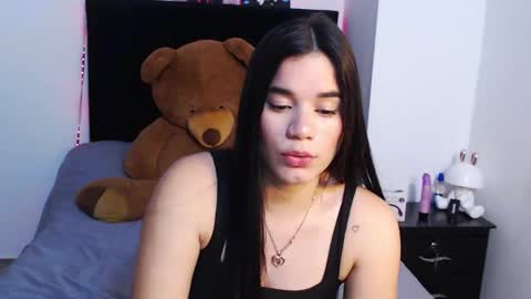 Snapshot of alice_cross20 chatting on May 28, 2026, 2:42 am kia online show from May 28, 2026, 2:42 am