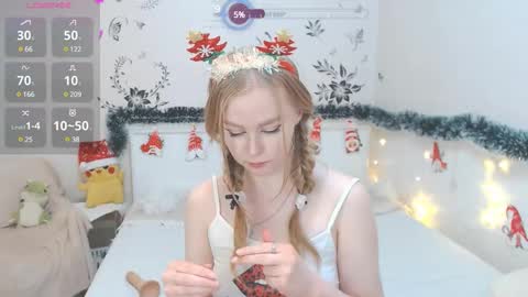 Alice  online show from December 28, 2024, 5:33 am