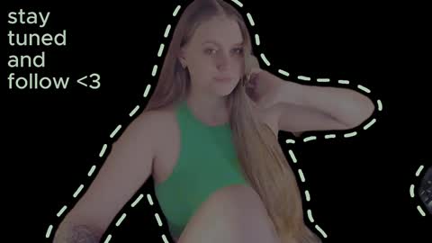 Alice 3 online show from January 25, 2025, 12:05 pm