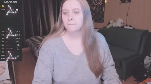 Alice 3 online show from September 24, 2025, 8:50 am