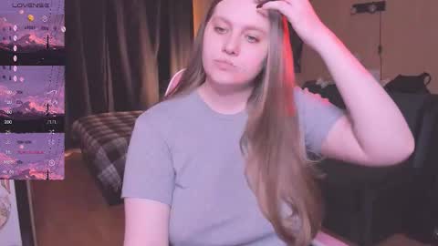 Alice 3 online show from October 15, 2025, 9:42 am