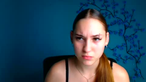 Alice online show from July 6, 2026, 11:18 am