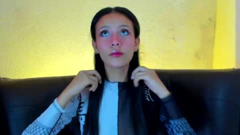 alice_drool online show from June 10, 2026, 11:42 am