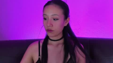 alice_drool online show from July 2, 2026, 11:27 am