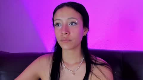 alice_drool online show from July 14, 2026, 11:49 am