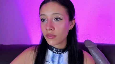 alice_drool online show from July 28, 2026, 11:28 am