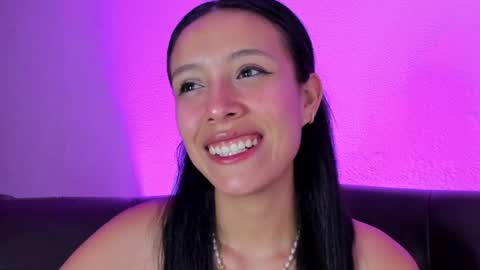 alice_drool online show from July 28, 2026, 2:13 pm