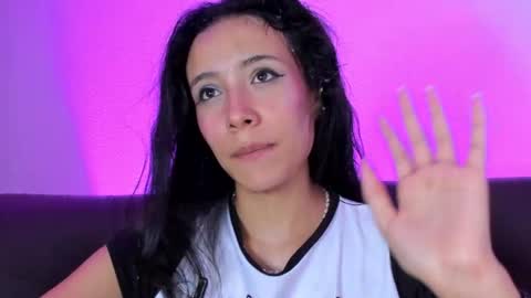 alice_drool online show from July 28, 2026, 6:20 pm