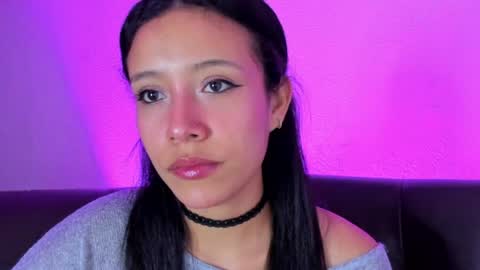 alice_drool online show from July 30, 2026, 11:31 am