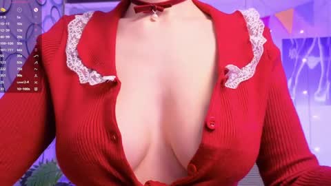 Alice online show from March 26, 2026, 10:21 am