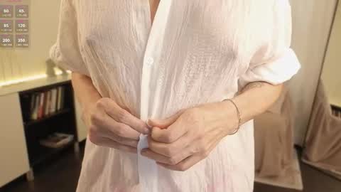 Snapshot of alice_eva chatting on October 3, 2025, 12:24 pm alice_eva online show from October 3, 2025, 12:24 pm