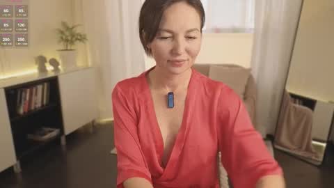 Snapshot of alice_eva chatting on October 4, 2025, 11:19 am alice_eva online show from October 4, 2025, 11:19 am